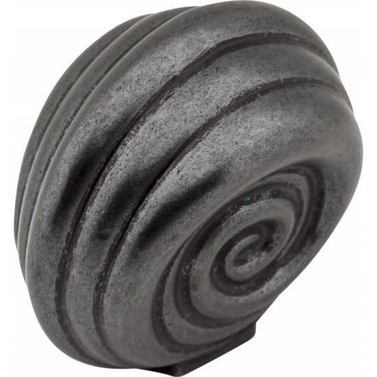 Lille Cabinet Knob