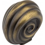 Lille Cabinet Knob