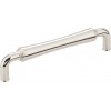 Bremen 2 Cabinet Pull