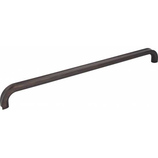 Rae Appliance Handle