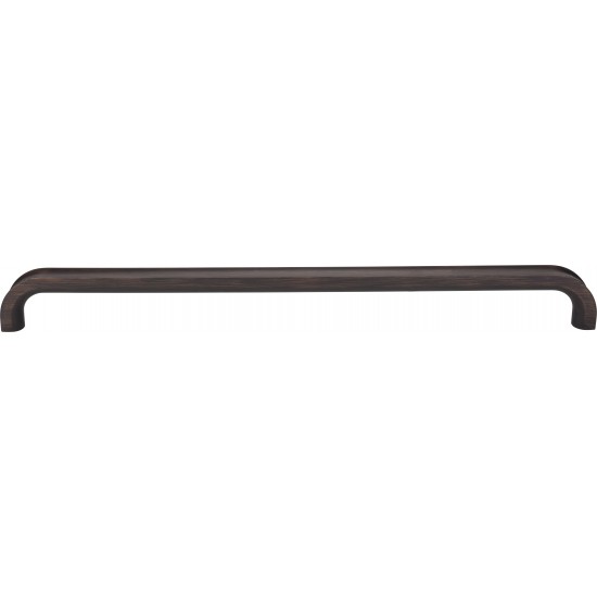 Rae Appliance Handle