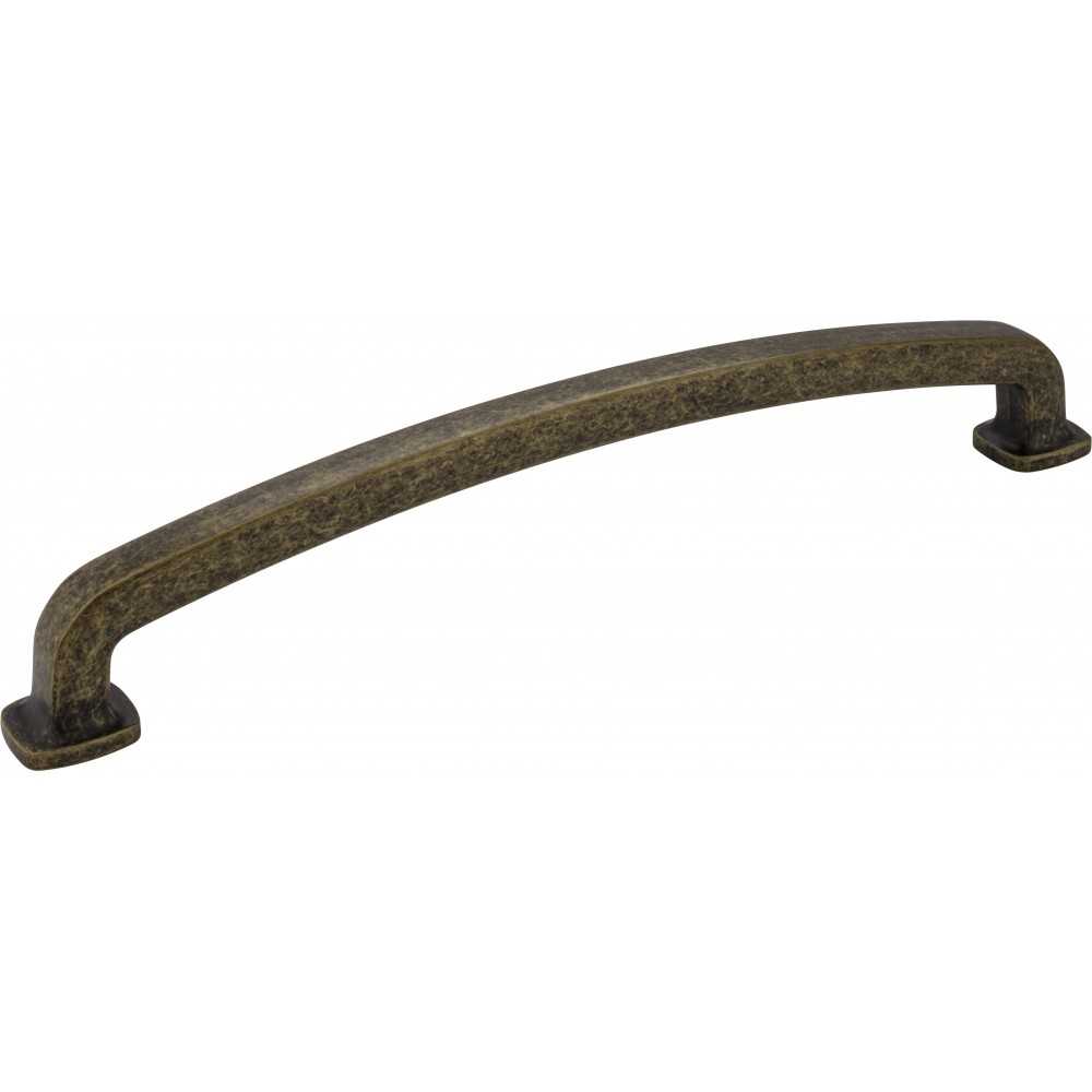 Belcastel 1 Appliance Handle