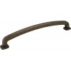 Belcastel 1 Appliance Handle