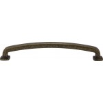 Belcastel 1 Appliance Handle