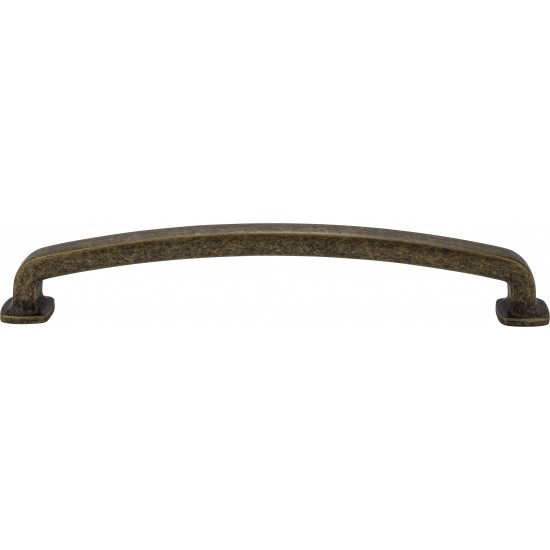 Belcastel 1 Appliance Handle