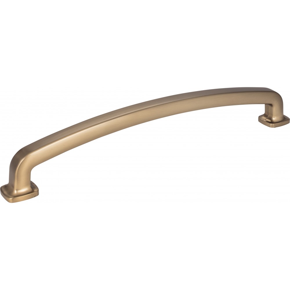 Belcastel 1 Appliance Handle