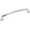Belcastel 1 Appliance Handle
