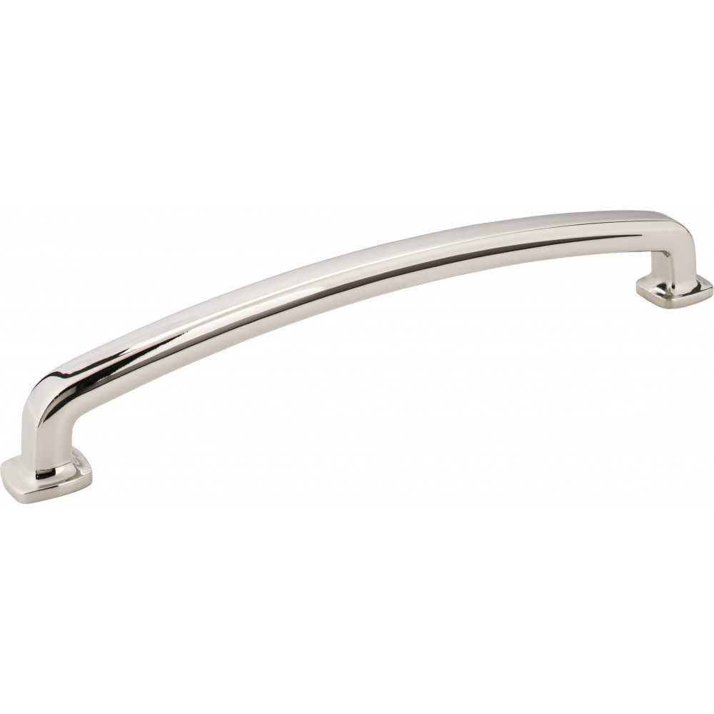 Belcastel 1 Appliance Handle