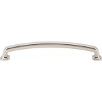 Belcastel 1 Appliance Handle