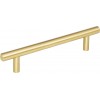 Naples Cabinet Pull