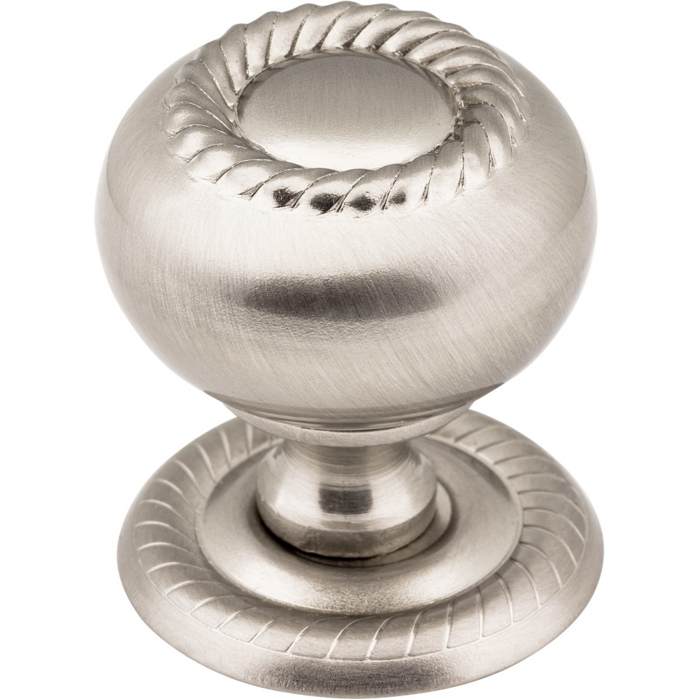 Rhodes Cabinet Knob