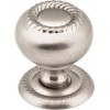 Rhodes Cabinet Knob