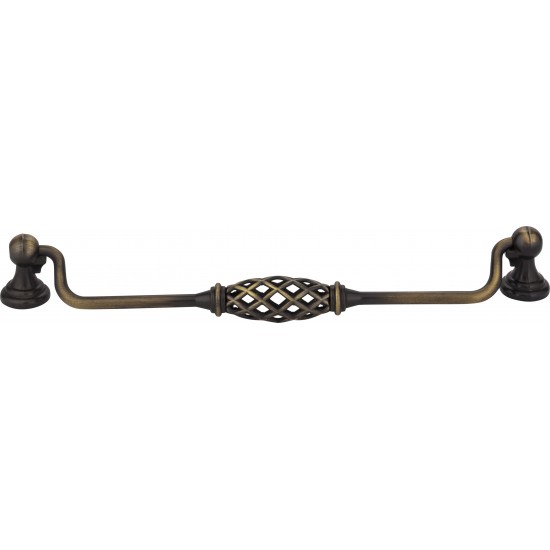 Tuscany Cabinet Pull