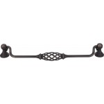 Tuscany Cabinet Pull