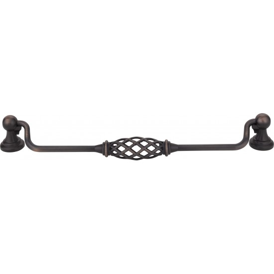 Tuscany Cabinet Pull