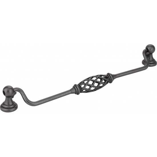 Tuscany Cabinet Pull