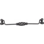 Tuscany Cabinet Pull