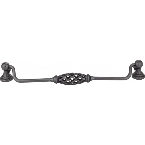 Tuscany Cabinet Pull