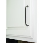 Brenton Cabinet Pull