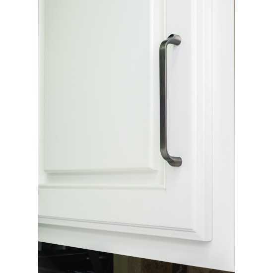 Brenton Cabinet Pull