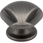 Chesapeake Cabinet Knob