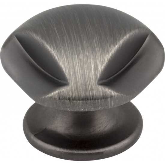 Chesapeake Cabinet Knob