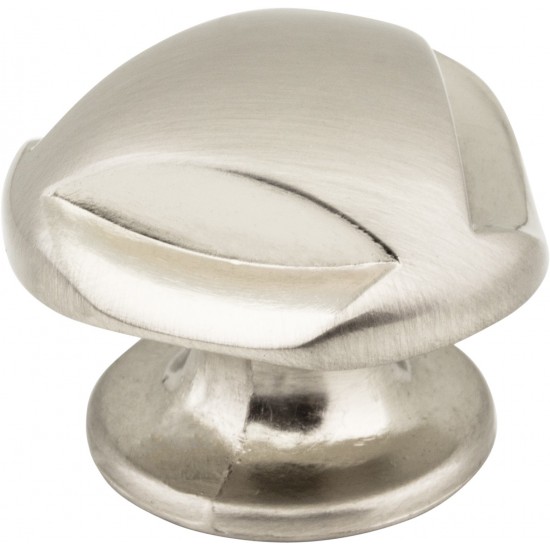 Chesapeake Cabinet Knob