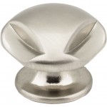 Chesapeake Cabinet Knob