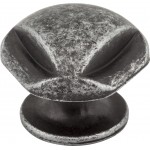 Chesapeake Cabinet Knob