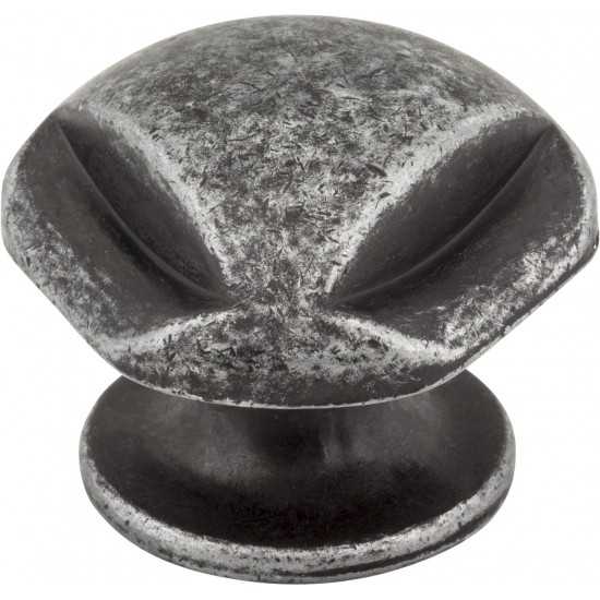 Chesapeake Cabinet Knob