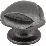 Chesapeake Cabinet Knob