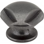 Chesapeake Cabinet Knob