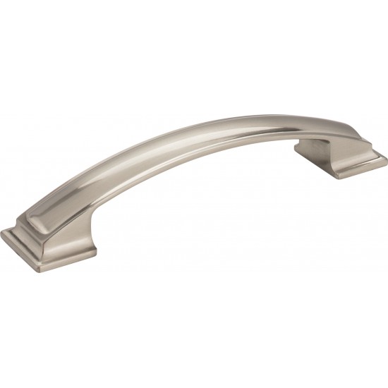 Annadale Pillow Top Cabinet Pull