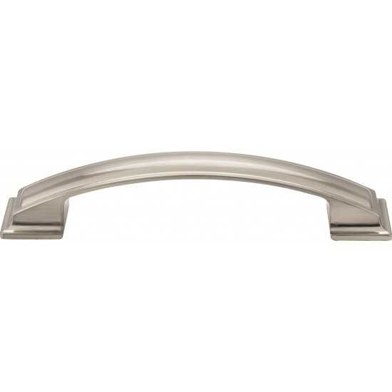Annadale Pillow Top Cabinet Pull