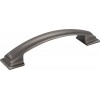 Annadale Pillow Top Cabinet Pull