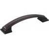 Annadale Pillow Top Cabinet Pull