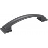 Annadale Pillow Top Cabinet Pull