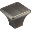 Marlo Large Cabinet Knob
