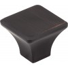 Marlo Large Cabinet Knob
