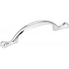 Merryville Cabinet Pull