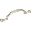 Merryville Cabinet Pull