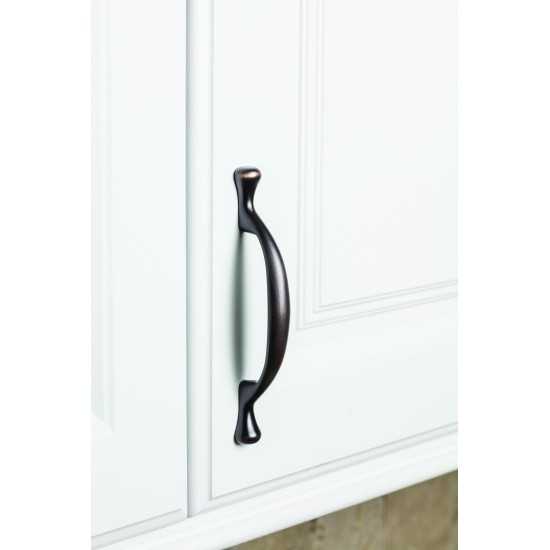 Merryville Cabinet Pull