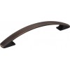 Strickland Cabinet Pull