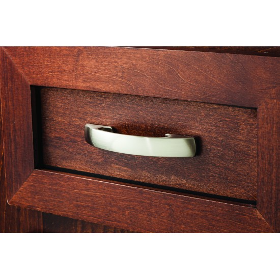 Strickland Cabinet Pull