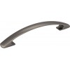 Strickland Cabinet Pull
