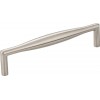 Capri Cabinet Pull