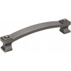 Delmar Cabinet Pull