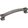 Delmar Cabinet Pull