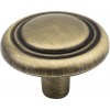 Kingsport Cabinet Knob