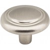 Vienna Cabinet Knob